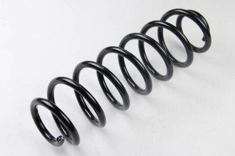 Пружина гвинтова KYB RH6788