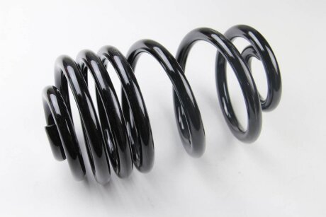 Пружина гвинтова KYB RX6216