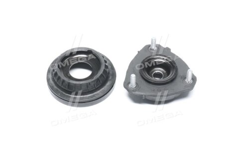 Опора амортизатора KYB SM1211