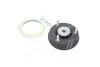 Опора амортизатора з підшипником, комплект KYB SM1212 (фото 3)