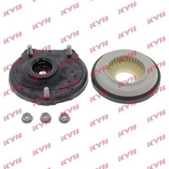Опора амортизатора KYB SM1821