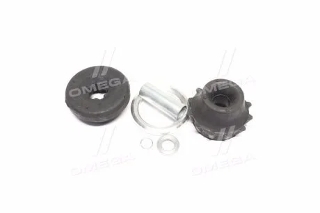 Опора амортизатора задняя KYB SM5197