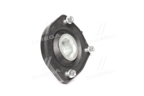 Верхня опора амортизатора KYB SM5239