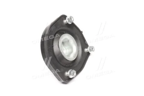 Верхня опора амортизатора KYB SM5239