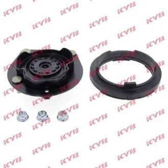 Опора KYB SM5406