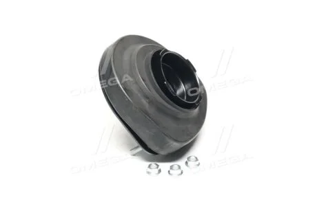 Опора амортизатора заднього KYB SM5422