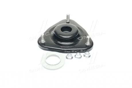 Опора амортизатора KYB SM5461