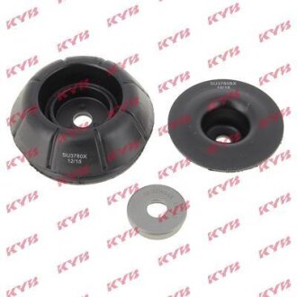 Опора амортизатора KYB SM5721