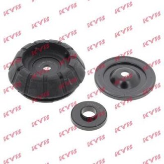 Опора амортизатора Suzuki SX4 (GY) Off R KYB SM5736