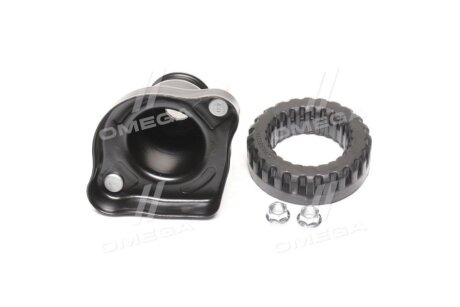 Подушка стійки Jeep Compass, Patriot Off Road [2006] KYB SM5788