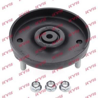 Опора амортизатора зад KYB SM5795