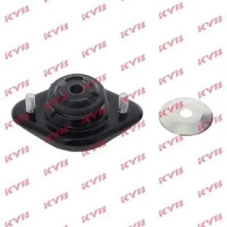 Опора KYB SM9000