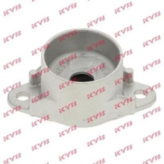 Опора амортизатора зад KYB SM9202