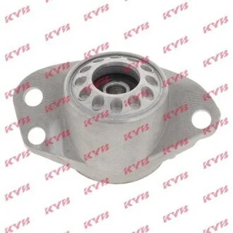 Опора амортизатора KYB SM9704