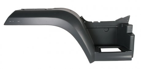 Сходинка кабіни Lamiro LAM2300-40