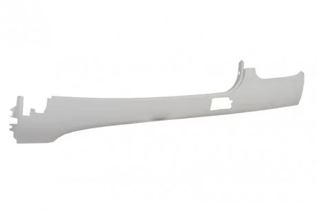 Спойлер кабины Lamiro LAM330-16