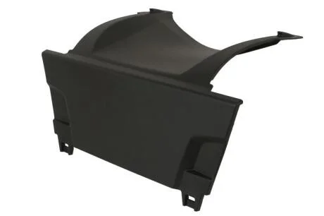 Кришка кузова Lamiro LAM890-20EX