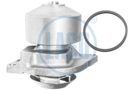 Помпа водяная Laso 19200109