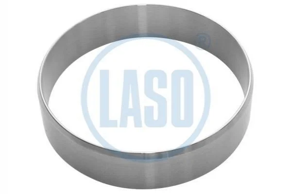 Обойма сальника Laso 20033500 (фото 1)