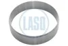 Обойма сальника Laso 20033500 (фото 1)