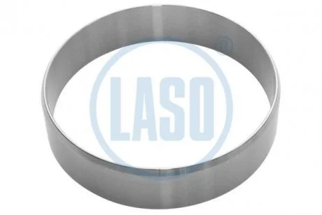 Обойма сальника Laso 20033500