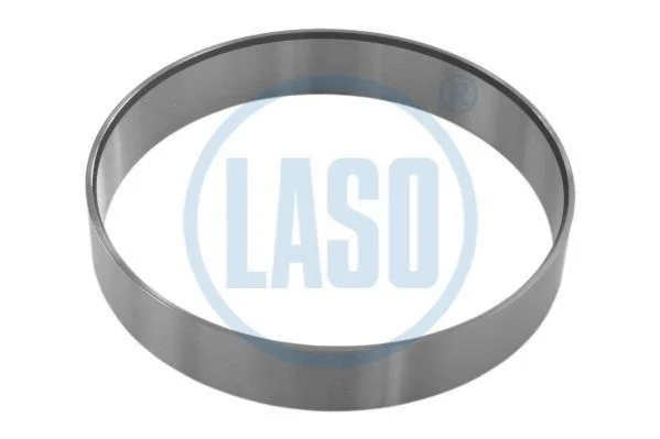 Обойма сальника Laso 20033505 (фото 1)