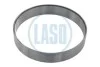 Обойма сальника Laso 20033505 (фото 1)