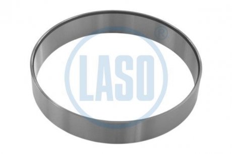 Обойма сальника Laso 20033505