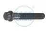 Болт кріплення кришки шатуна MB OM601-606 (M9x1) (знятий з виробництва) Laso 20037114 (фото 2)