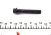 Болт кріплення кришки шатуна MB OM601-606 (M9x1) (знятий з виробництва) Laso 20037114 (фото 1)
