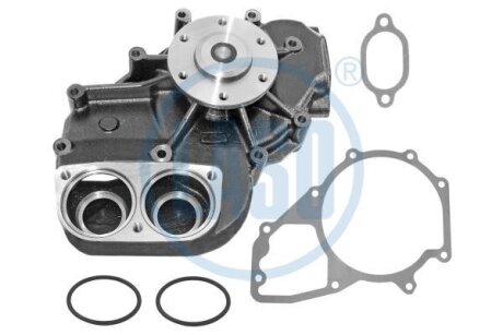 Помпа водяная Laso 20200190