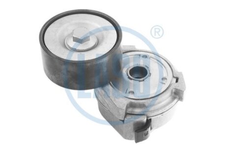 Натяжитель ремня генератора Laso 20207318