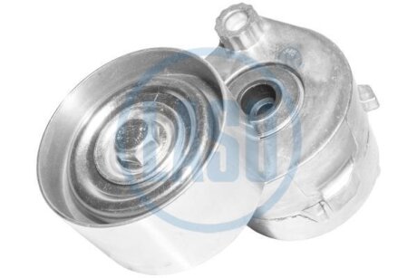 Натяжитель ремня генератора Laso 20207346