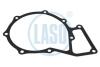 Прокладка насоса охлаждающей жидкости Laso 20208042 (фото 1)