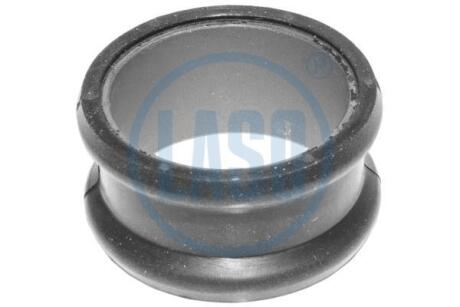 Патрубок системы охлаждения Laso 55204701