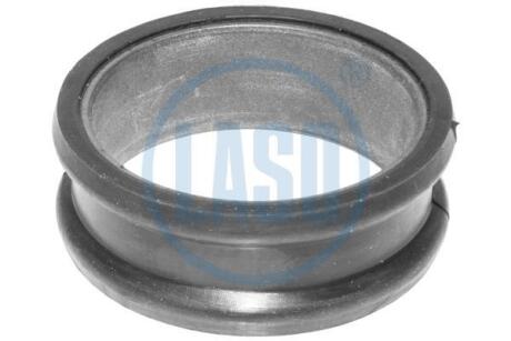 Патрубок системы охлаждения Laso 55204702