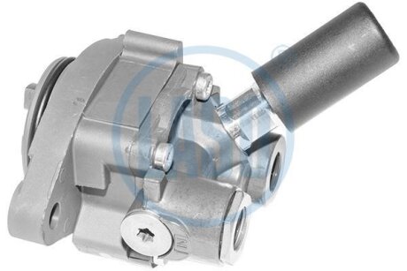 Насос Laso 85090102