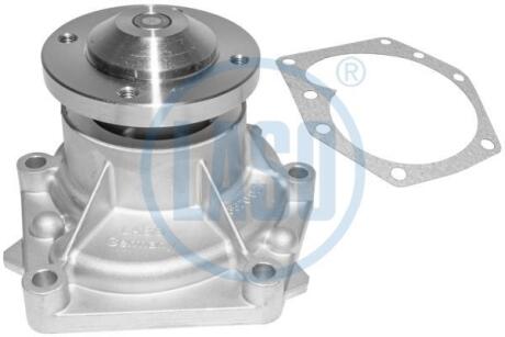 Помпа водяная Laso 85200111