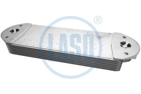 Радиатор масляный Laso 98186505
