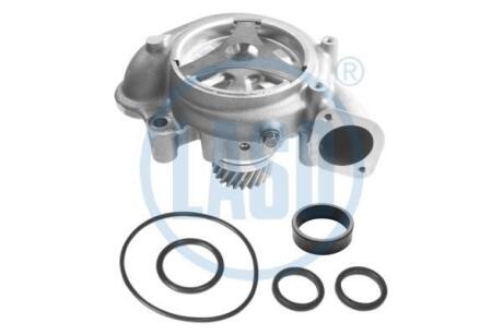 Помпа водяная Laso 98200115