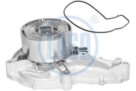 Помпа водяная Laso 98200152