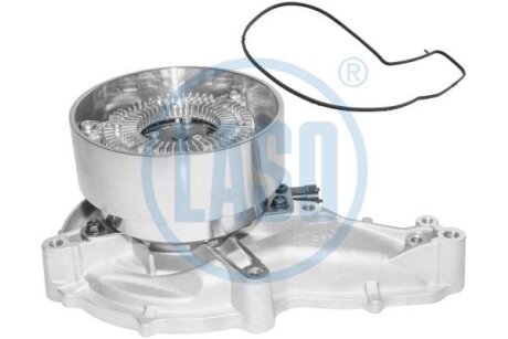 Помпа водяная Laso 98200157