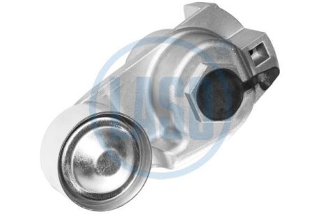 Натяжитель ремня генератора Laso 98207303