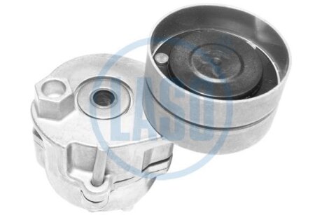 Натяжитель ремня генератора Laso 98207309