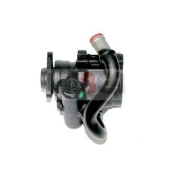 Насос гидроусилителя руля восстановленный LAUBER 55.0380