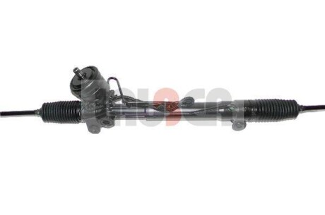 Рулевой механизм восстановленный LAUBER 66.5225