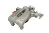 Тормозной суппорт задний левый восстановленный LAUBER 77.1436 (фото 2)