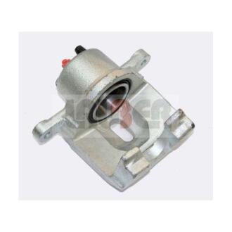 Тормозной суппорт передний правый восстановленный LAUBER 77.2083