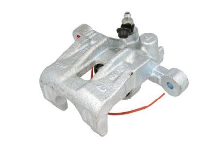 Тормозной суппорт восстановленный LAUBER 773807