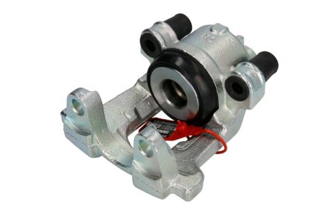 Тормозной суппорт восстановленный LAUBER 77.5664